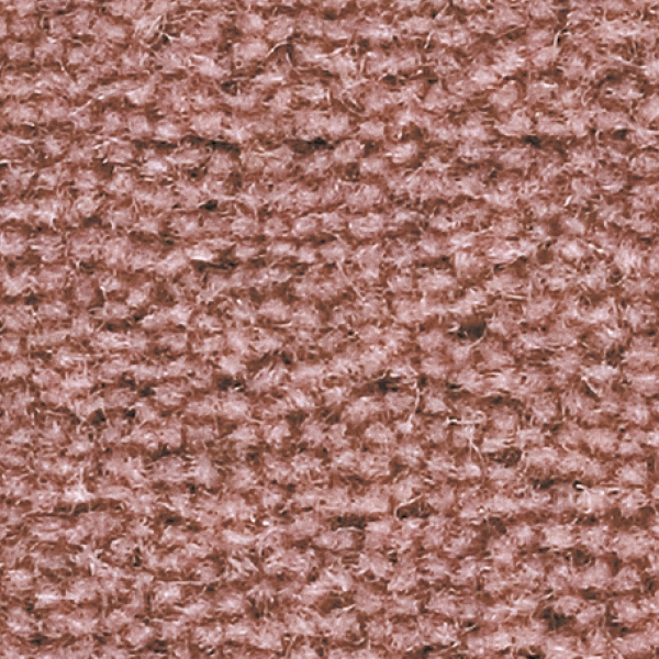 THẢM CUỘN  CAO CẤP ROLL CARPET