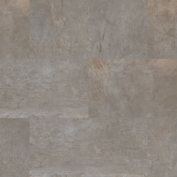 SÀN TẤM TILE giả đá hoa