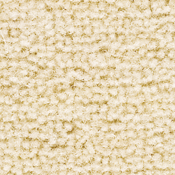 THẢM CUỘN  CAO CẤP ROLL CARPET