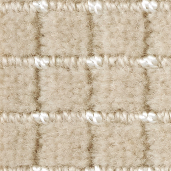 THẢM CUỘN  CAO CẤP ROLL CARPET