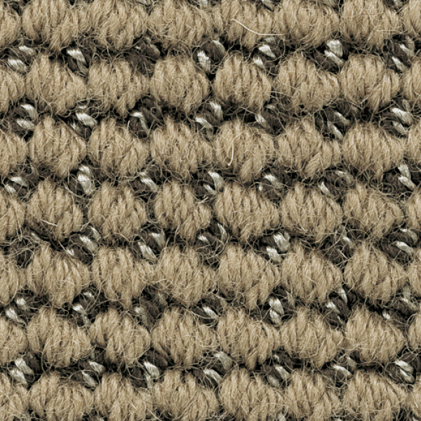 THẢM CUỘN  CAO CẤP ROLL CARPET