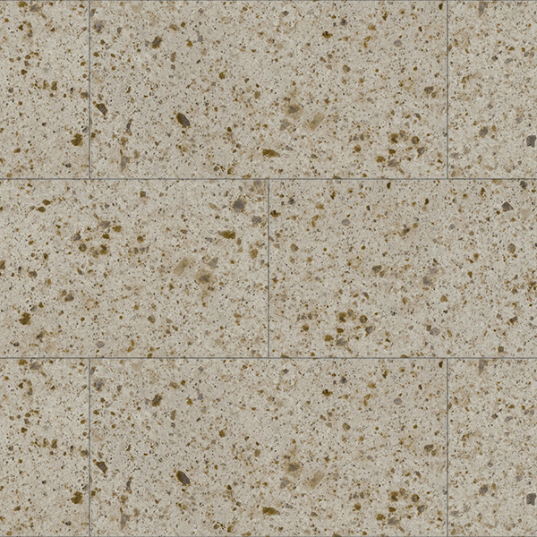 SÀN TẤM TILE giả đá hoa