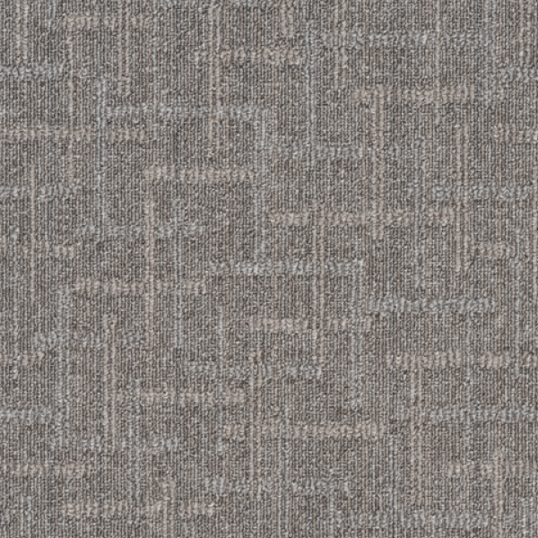 Sàn thảm Toli Carpet Tile Grand Art – Ga-400A Series