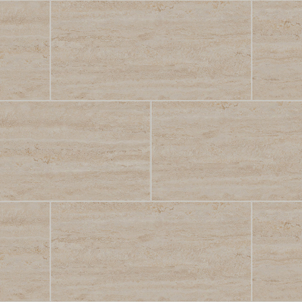 SÀN TẤM TILE giả đá hoa