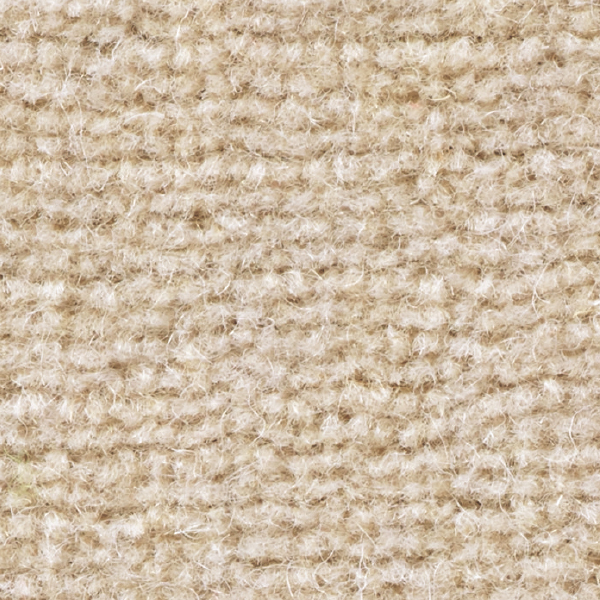 THẢM CUỘN  CAO CẤP ROLL CARPET