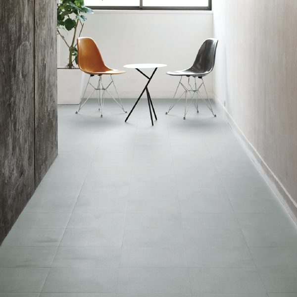 SÀN TẤM TILE giả đá hoa