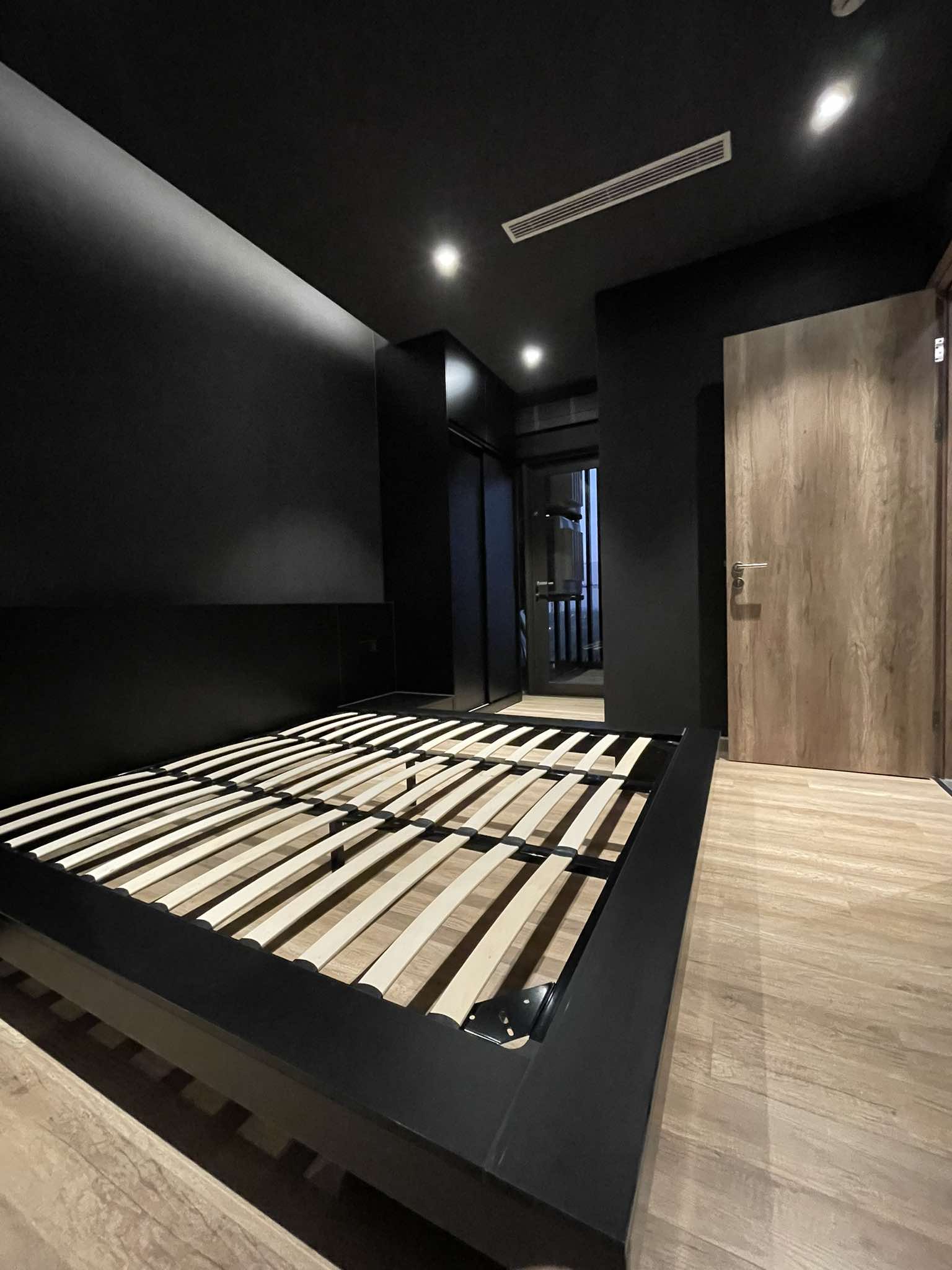 APARTMENT 2