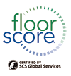 FloorScore