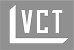 VCT